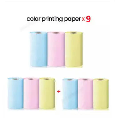 Pocket Study Printer Pro