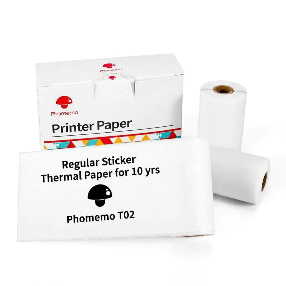 Pocket Study Printer Pro